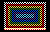 Sprite #80862