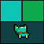Sprite #80863