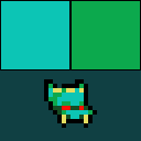 Sprite #80864