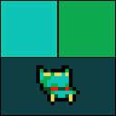 Sprite #80865