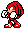 Sprite #80866