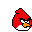 Sprite #80867