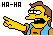 Sprite #80870