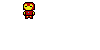 Sprite #80872
