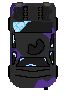 Sprite #80877