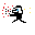 Sprite #80878