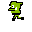 Zombi-bob