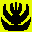 Sprite #80883