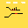 Sprite #80885