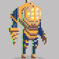 Sprite #80886