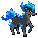 Sprite #80888