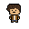 Sprite #80890