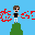 Sprite #80891