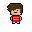 Sprite #80893