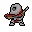 Sprite #80895
