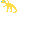 Sprite #80896