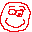 Sprite #80897