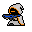 Sprite #80899