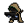 Sprite #80901