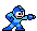 Sprite #80903