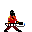 Sprite #80904