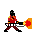 Sprite #80905