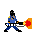 Sprite #80906