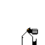 Sprite #80908