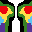 Sprite #80911