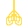 Sprite #80912