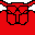 Sprite #80914