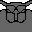 Sprite #80915