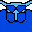 Sprite #80916