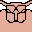 Sprite #80917