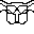 Sprite #80919