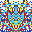 Sprite #80920