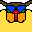Sprite #80921