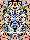 Sprite #80923