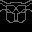 Sprite #80924