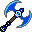 Sprite #80928