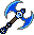 Sprite #80929