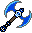 Sprite #80930