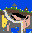 Sprite #80933
