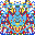 Sprite #80935
