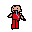 Sprite #80937