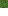 Sprite #80944