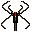 Sprite #80947