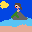 Sprite #80948