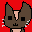 Sprite #80950