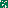 Sprite #80954